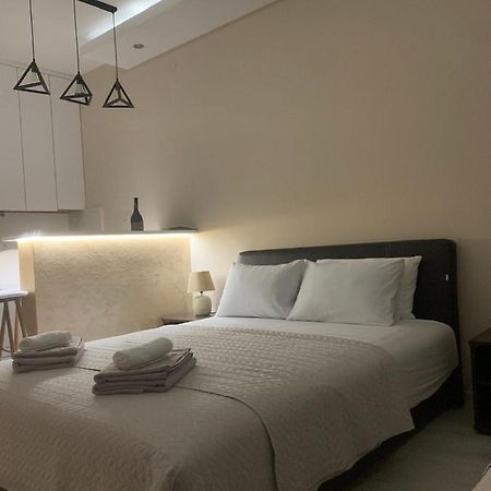 Palas Central Ni Dış mekan fotoğraf